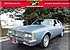 1985 Oldsmobile 88 Royale Brougham Sedan for sale 101049044